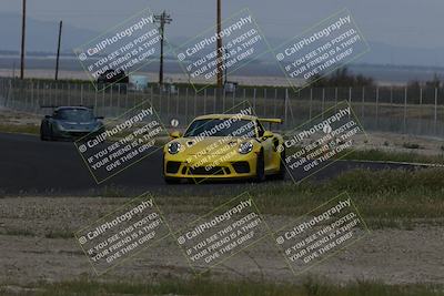 media/Mar-30-2025-Audi Club (Sun) [[b708a45994]]/X group/Session 2 (Turn 9)/